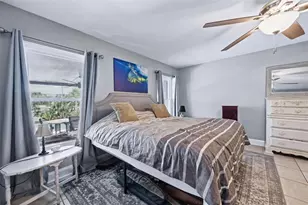 1442 Coluso Dr, Winter Garden, FL 34787 - Photo 28