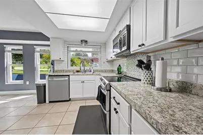 1442 Coluso Drive, Winter Garden, FL 34787 - Photo 12
