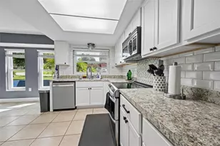 1442 Coluso Dr, Winter Garden, FL 34787 - Photo 12