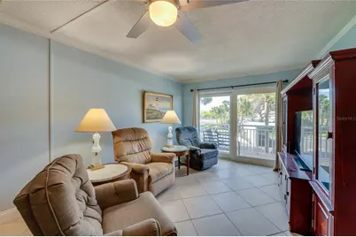 100 Silver Beach Avenue #308, Daytona Beach, FL 32118 - Photo 6