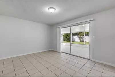 1270 E Fowler Drive, Deltona, FL 32725 - Photo 8