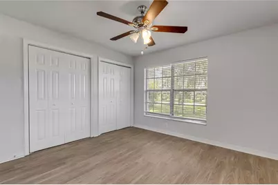1270 E Fowler Drive, Deltona, FL 32725 - Photo 20