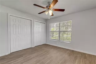 1270 E Fowler Dr, Deltona, FL 32725 - Photo 20