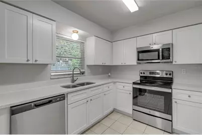 1270 E Fowler Drive, Deltona, FL 32725 - Photo 12