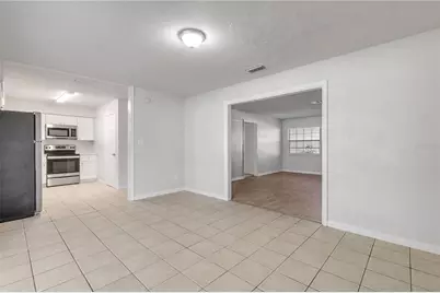 1270 E Fowler Drive, Deltona, FL 32725 - Photo 10