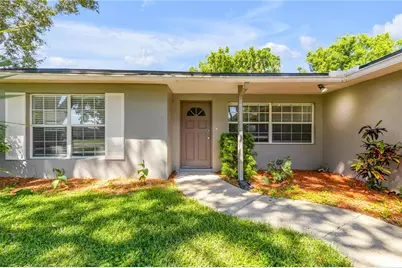 1270 E Fowler Drive, Deltona, FL 32725 - Photo 4