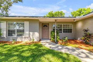 1270 E Fowler Dr, Deltona, FL 32725 - Photo 4
