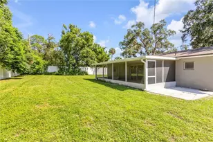 1270 E Fowler Dr, Deltona, FL 32725 - Photo 30