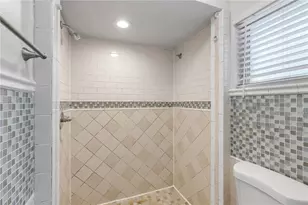 1270 E Fowler Dr, Deltona, FL 32725 - Photo 26