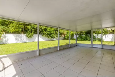 1270 E Fowler Drive, Deltona, FL 32725 - Photo 28