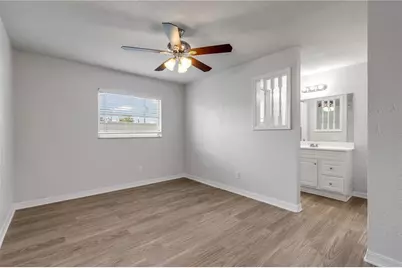 1270 E Fowler Drive, Deltona, FL 32725 - Photo 22
