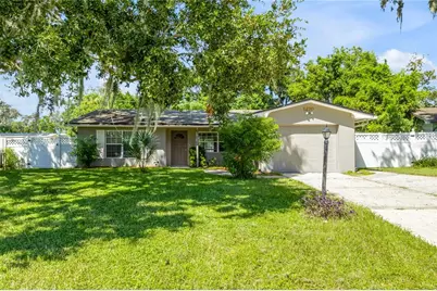 1270 E Fowler Drive, Deltona, FL 32725 - Photo 2