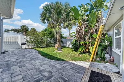 [Address not provided], Daytona Beach, FL 32118 - Photo 34
