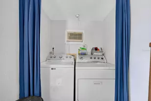[Address not provided], Daytona Beach, FL 32118 - Photo 42