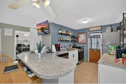 [Address not provided], Daytona Beach, FL 32118 - Photo 26