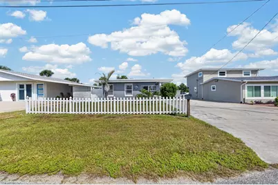 [Address not provided], Daytona Beach, FL 32118 - Photo 52
