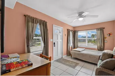 [Address not provided], Daytona Beach, FL 32118 - Photo 6