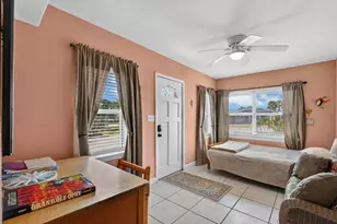 [Address not provided], Daytona Beach, FL 32118 - Photo 6