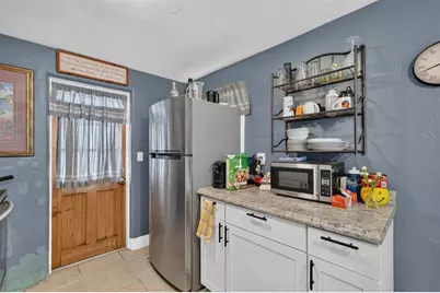 [Address not provided], Daytona Beach, FL 32118 - Photo 28