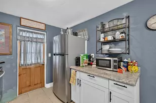 [Address not provided], Daytona Beach, FL 32118 - Photo 28