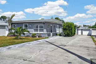 [Address not provided], Daytona Beach, FL 32118 - Photo 2