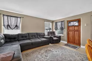 [Address not provided], Daytona Beach, FL 32118 - Photo 22