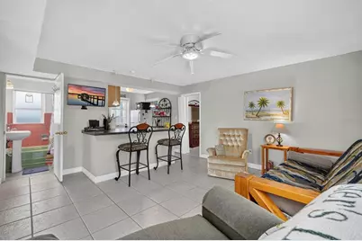 [Address not provided], Daytona Beach, FL 32118 - Photo 8