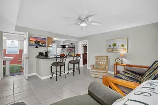 [Address not provided], Daytona Beach, FL 32118 - Photo 8