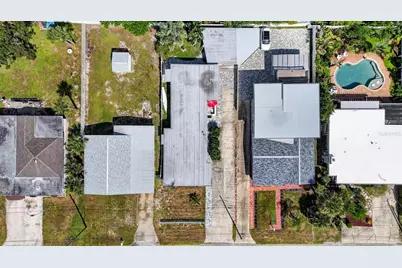 [Address not provided], Daytona Beach, FL 32118 - Photo 44