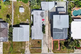 [Address not provided], Daytona Beach, FL 32118 - Photo 44