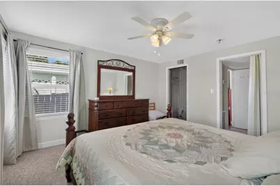 [Address not provided], Daytona Beach, FL 32118 - Photo 18