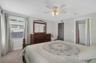 [Address not provided], Daytona Beach, FL 32118 - Photo 18