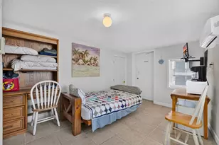 [Address not provided], Daytona Beach, FL 32118 - Photo 38