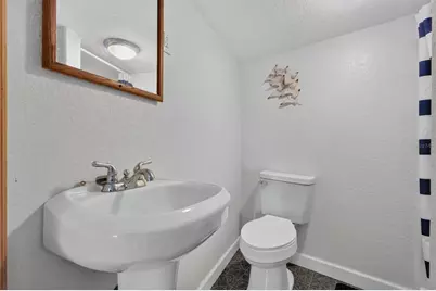 [Address not provided], Daytona Beach, FL 32118 - Photo 40