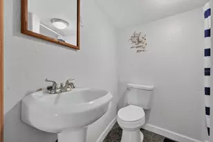[Address not provided], Daytona Beach, FL 32118 - Photo 40