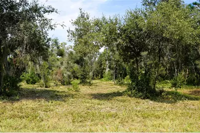 625 Lake Butler Avenue, Osteen, FL 32764 - Photo 14