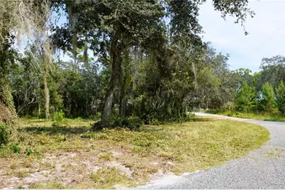 625 Lake Butler Avenue, Osteen, FL 32764 - Photo 18