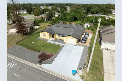 2178 India Boulevard, Deltona, FL 32738 - Photo 4