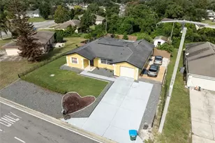 2178 India Blvd, Deltona, FL 32738 - Photo 4