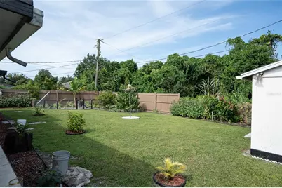 2178 India Boulevard, Deltona, FL 32738 - Photo 26