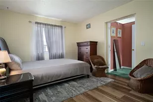2178 India Blvd, Deltona, FL 32738 - Photo 12