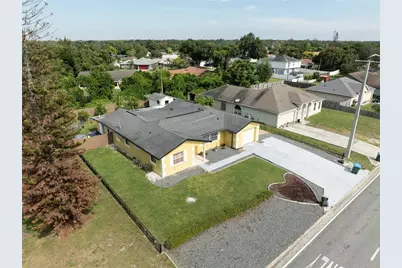 2178 India Boulevard, Deltona, FL 32738 - Photo 28