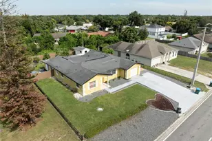 2178 India Blvd, Deltona, FL 32738 - Photo 28