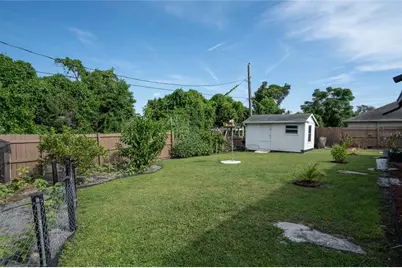 2178 India Boulevard, Deltona, FL 32738 - Photo 24