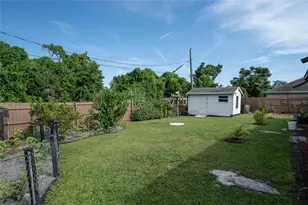 2178 India Blvd, Deltona, FL 32738 - Photo 24