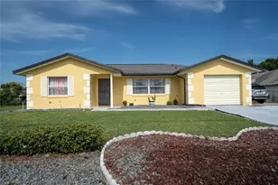 2178 India Blvd, Deltona, FL 32738 - Photo 1