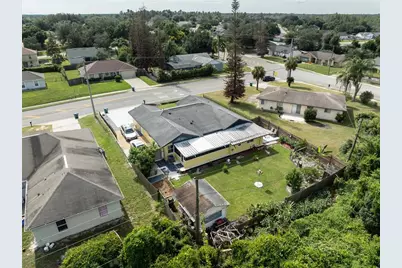 2178 India Boulevard, Deltona, FL 32738 - Photo 30