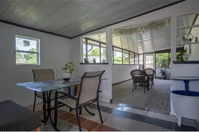 2178 India Boulevard, Deltona, FL 32738 - Photo 20