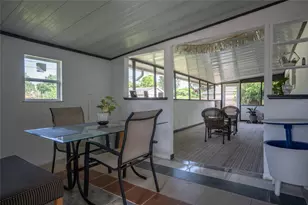 2178 India Blvd, Deltona, FL 32738 - Photo 20