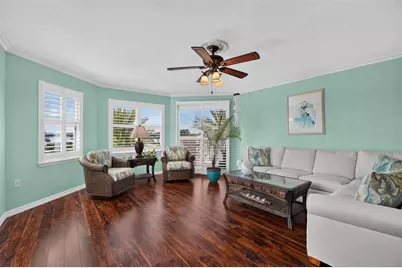 1 John Anderson Drive #301, Ormond Beach, FL 32176 - Photo 6